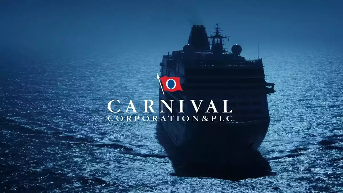 Carnival Wins Second Investment-Grade Rating as S&P Upgrades Cruise Operator