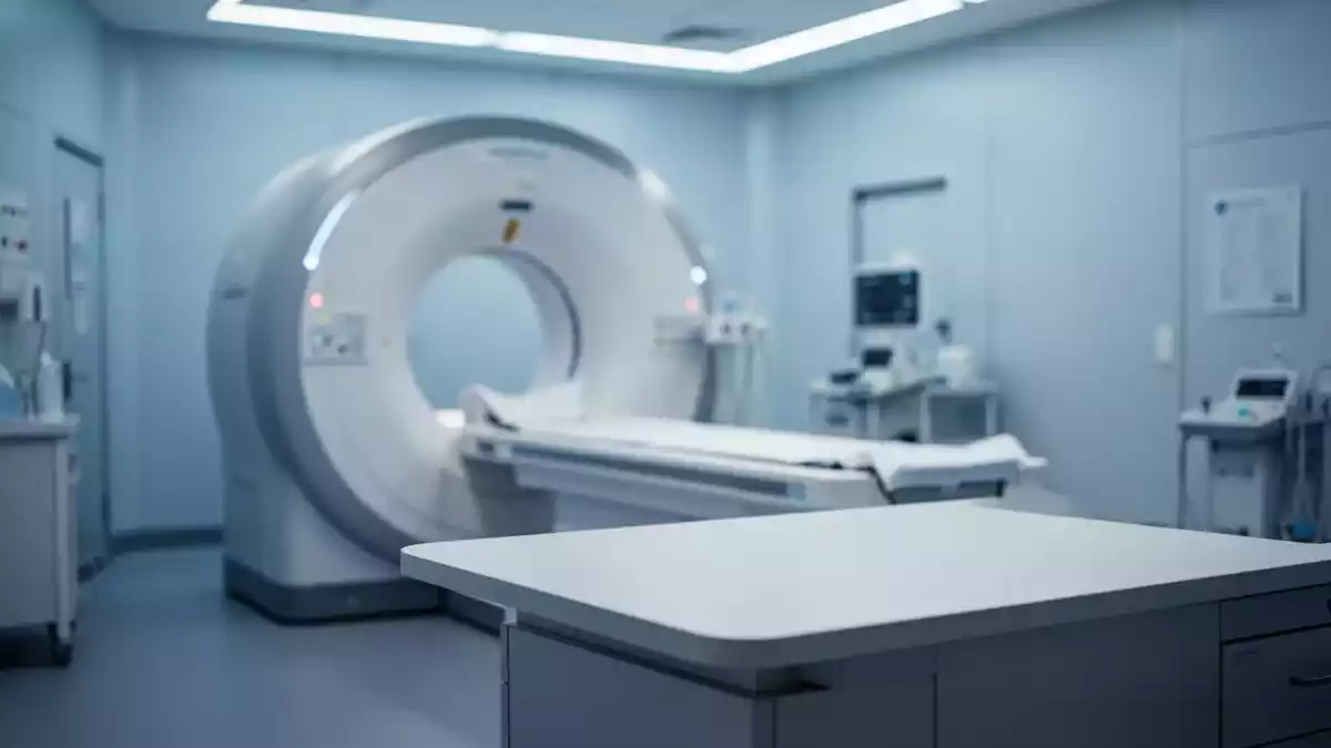Prostatakrebs: Radioligandentherapie hält PSA nach drei Rückfällen niedrig
