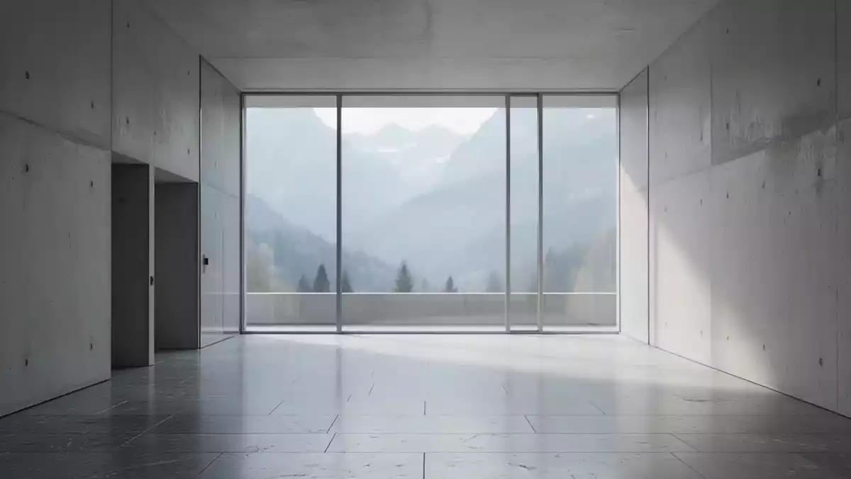 Schweiz verschärft Transparenzregeln und Geldwäschepflichten für Unternehmen
