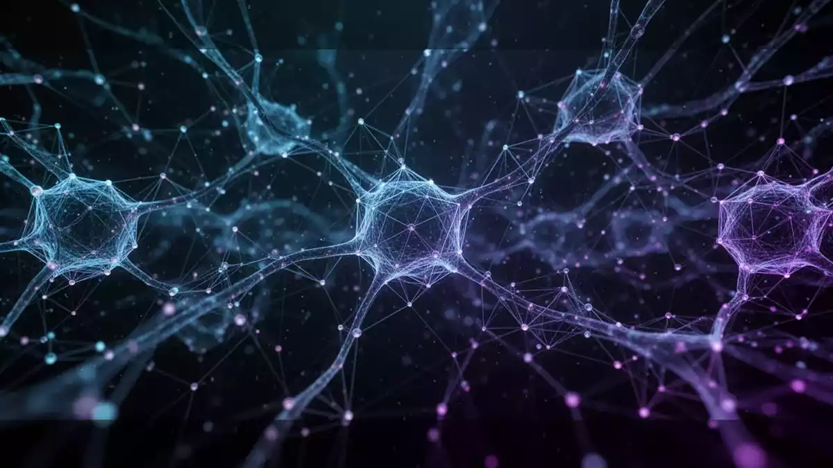 OpenAI stoppt Versuche, verborgene Modell-Denkprozesse auszulesen