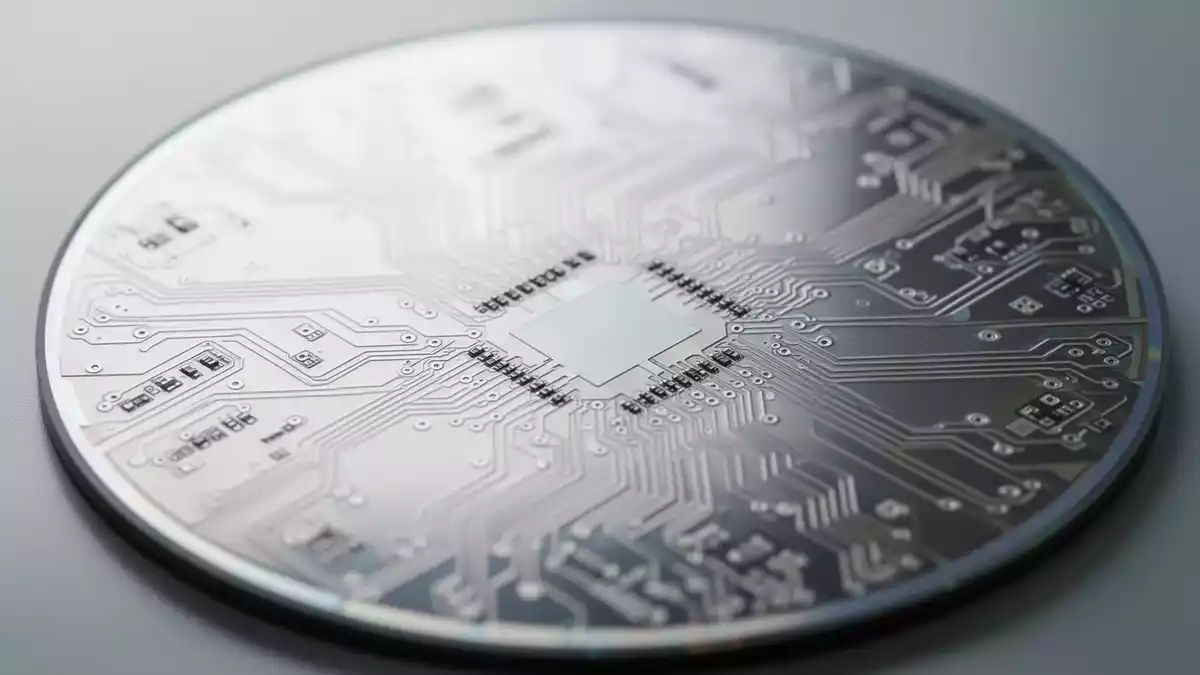 Synopsys und OpenAI entwickeln KI-Modell für Chipdesign gemeinsam