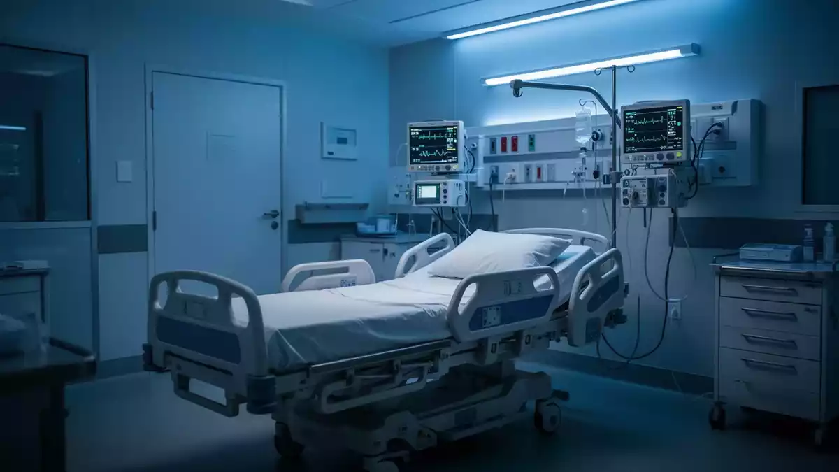 Ceribell erhält FDA-Freigabe für drei neue EEG-Analysefunktionen