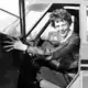Amelia Earhart war eine der bekanntesten Flugpionierinnen überhaupt. (Archivbild) - Bild: Zuma Press/dpa