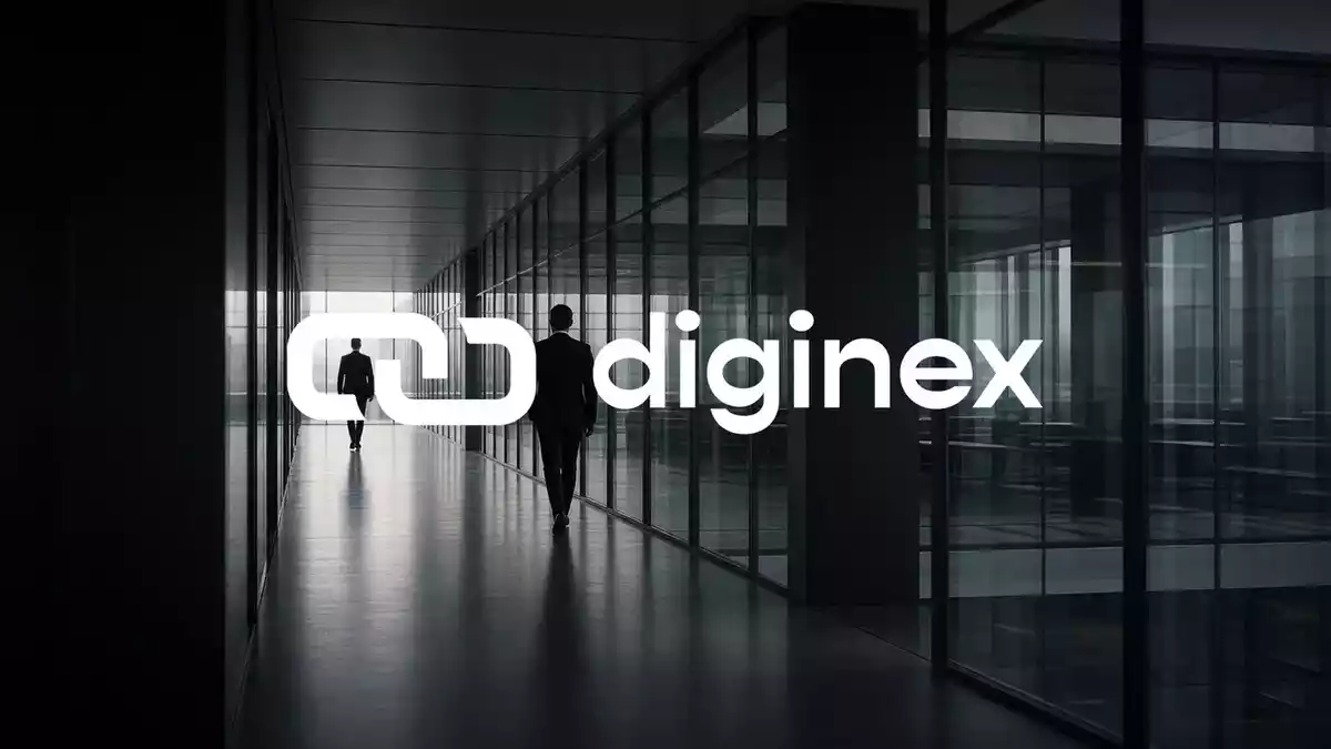 Diginex Launches Supply-Chain Tool, But Resulticks Vote Looms