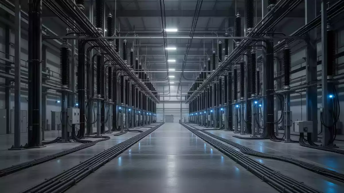 Microsoft Azure: Netzwerkausfälle treffen 18 Regionen weltweit