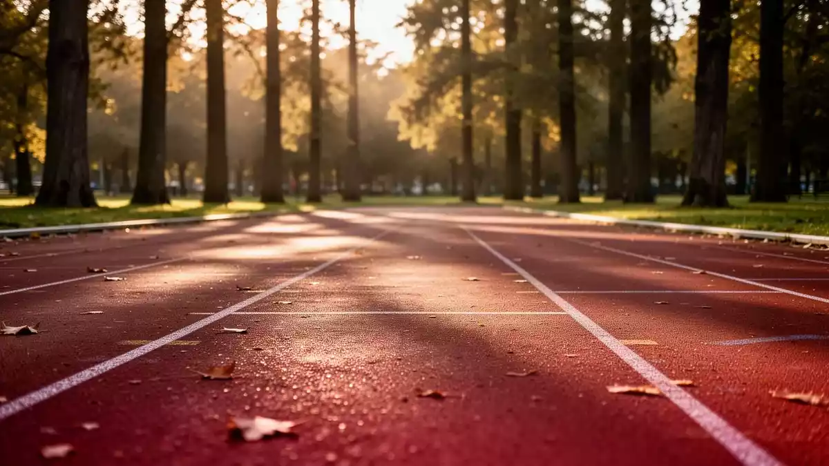 Studie: Fitness in der Jugend hängt mit geringerem Depressionsrisiko zusammen