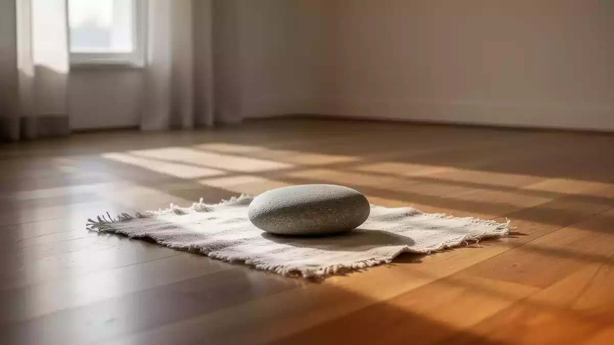Stressbewältigung: Atemübungen, Klangschalen und Yoga im Überblick