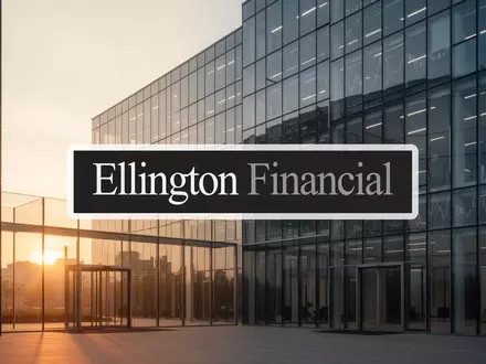 Abstrakte Darstellung eines modernen Bürogebäudes bei Sonnenuntergang als Symbol für Finanzmärkte und Kapitalanlagen. - Foto: über boerse-global.de