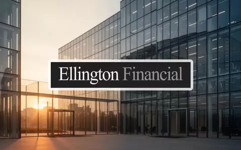 Abstrakte Darstellung eines modernen Bürogebäudes bei Sonnenuntergang als Symbol für Finanzmärkte und Kapitalanlagen. - Foto: über boerse-global.de