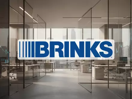 Abstrakte Darstellung einer modernen Büroumgebung zur Veranschaulichung von Unternehmensverkäufen und strategischer Neuaufstellung - Foto: über boerse-global.de