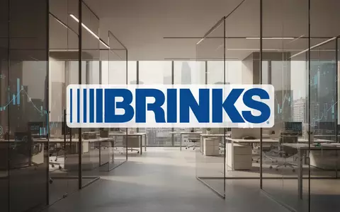 Abstrakte Darstellung einer modernen Büroumgebung zur Veranschaulichung von Unternehmensverkäufen und strategischer Neuaufstellung - Foto: über boerse-global.de
