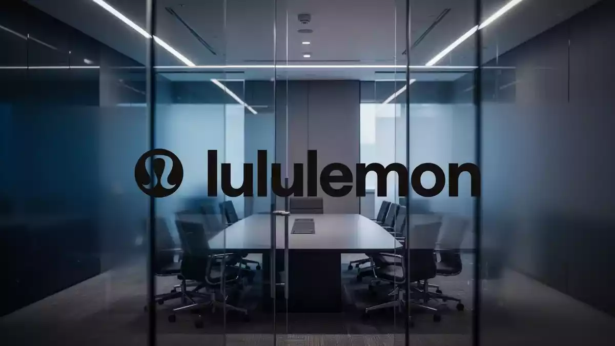 Lululemon und Gründer Wilson verschieben Frist für Verwaltungsratsposten