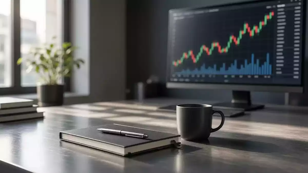 CSD BR Taps XRP Ledger for Fund Records as ETFs Draw $121M