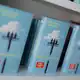 Das Cover seines neuen Buches liegt Kramer besonders am Herzen. - Bild: Rolf Vennenbernd/dpa
