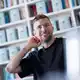 Christoph Kramer schreibt über Abschied und Glück. - Bild: Rolf Vennenbernd/dpa