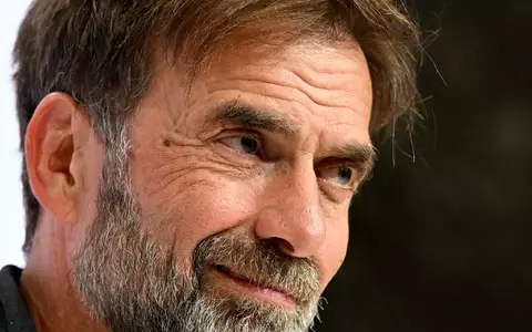 Jürgen Klopp wünscht sich für den Neuaufbau der Nationalmannschaft Geduld.  - Foto: Sven Hoppe/dpa