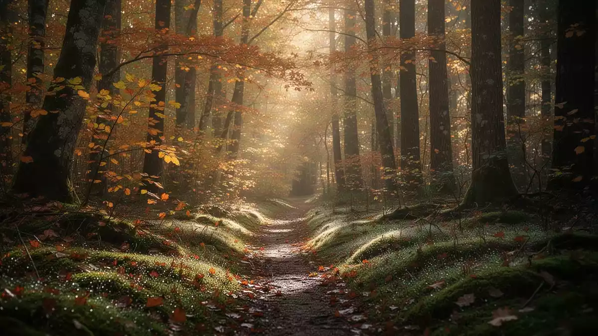 Natur, Kunst und Wellness: Wege zu mehr mentaler Erholung