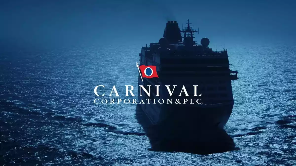 Carnival Wins Investment-Grade Ratings After Record Quarter
