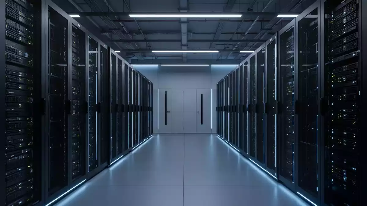 A1 Technologies bündelt Microsoft- und Azure-Dienste für hummgroup
