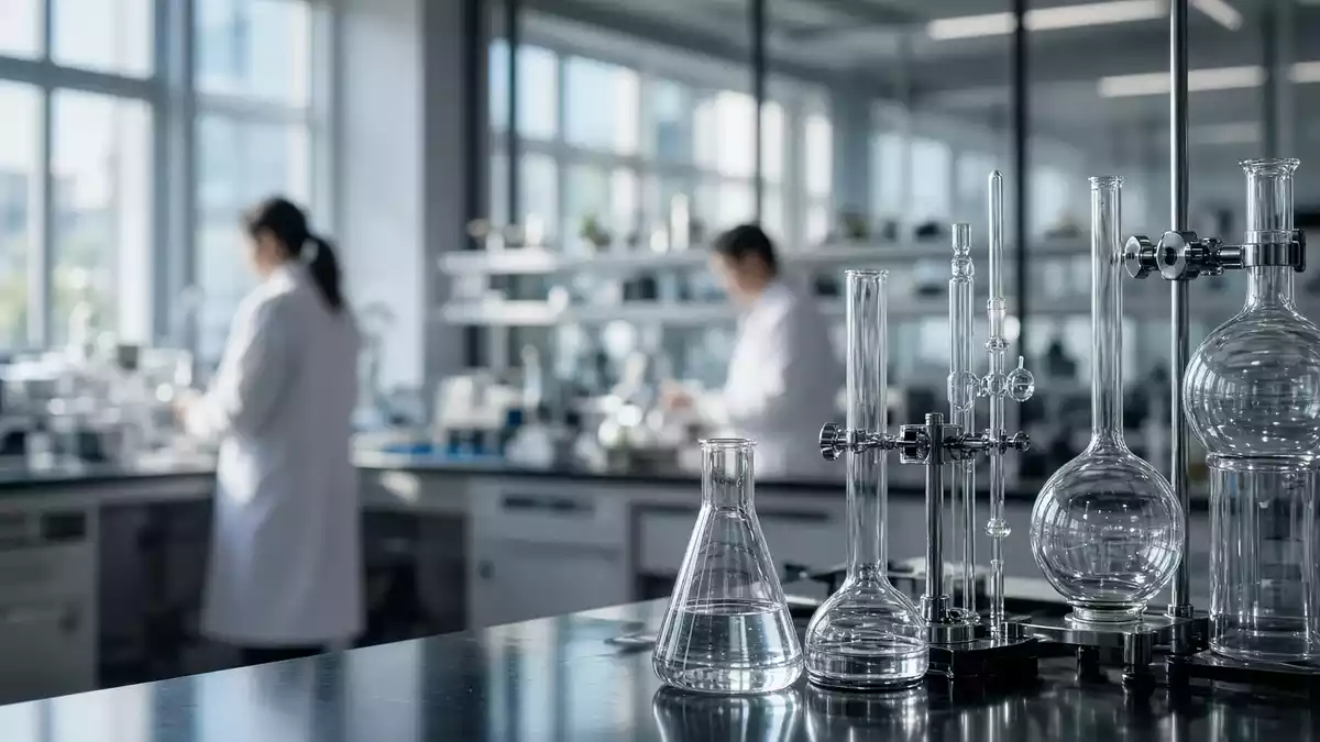 Onco-Innovations: Kursrückgang trotz Fortschritten bei ONC010