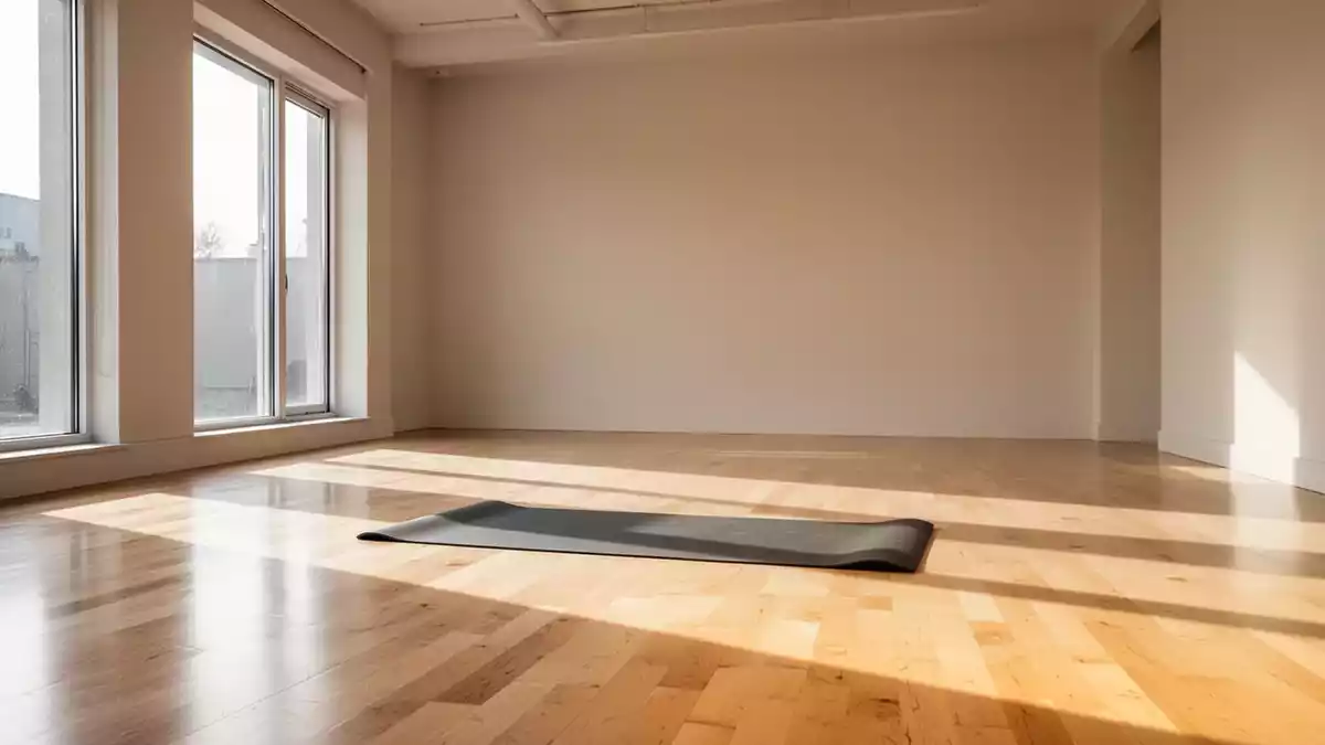 Pilates wird 100: Nutzen und Grenzen der Trainingsmethode