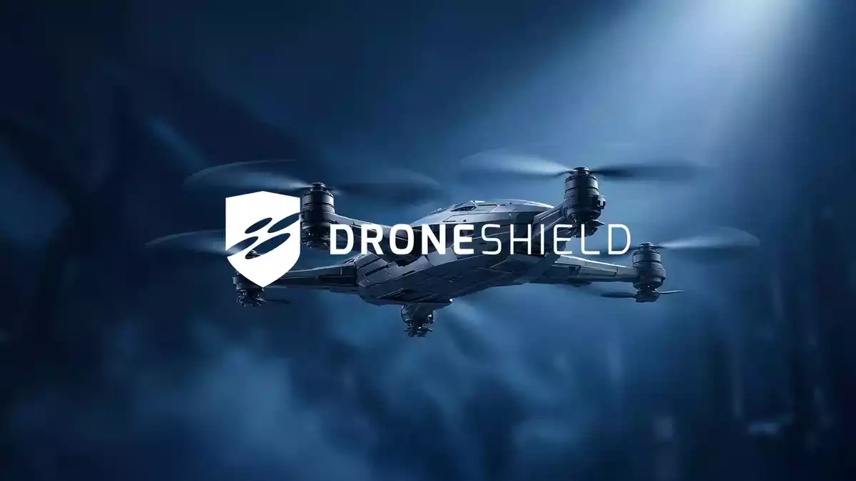 DroneShield Launches Subscription Service After USD 500M US Army Deal