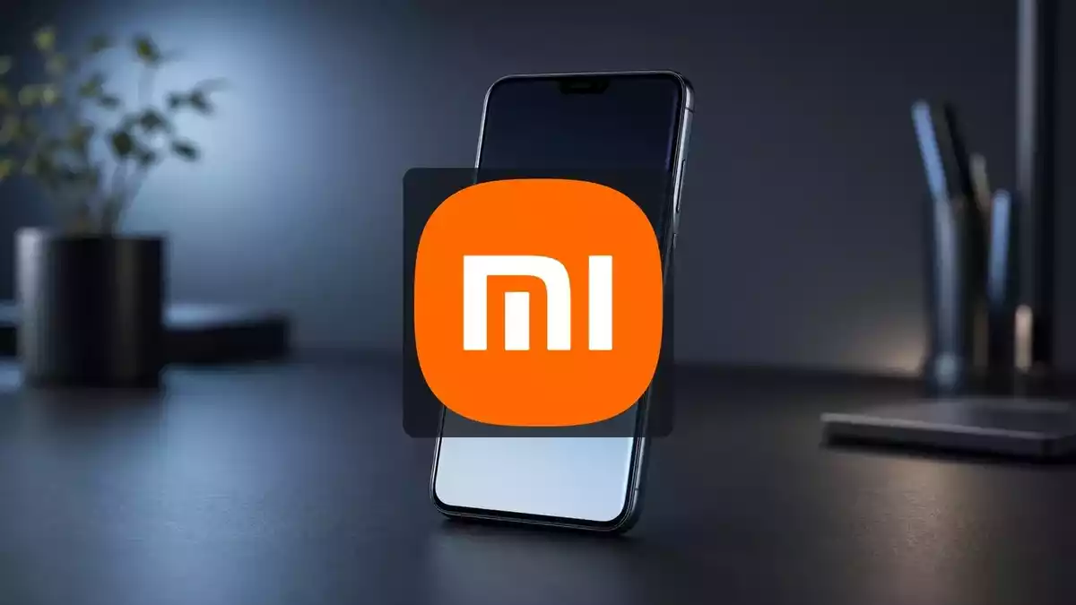 Xiaomi HyperOS 4 Global Rollout Set for October 2026