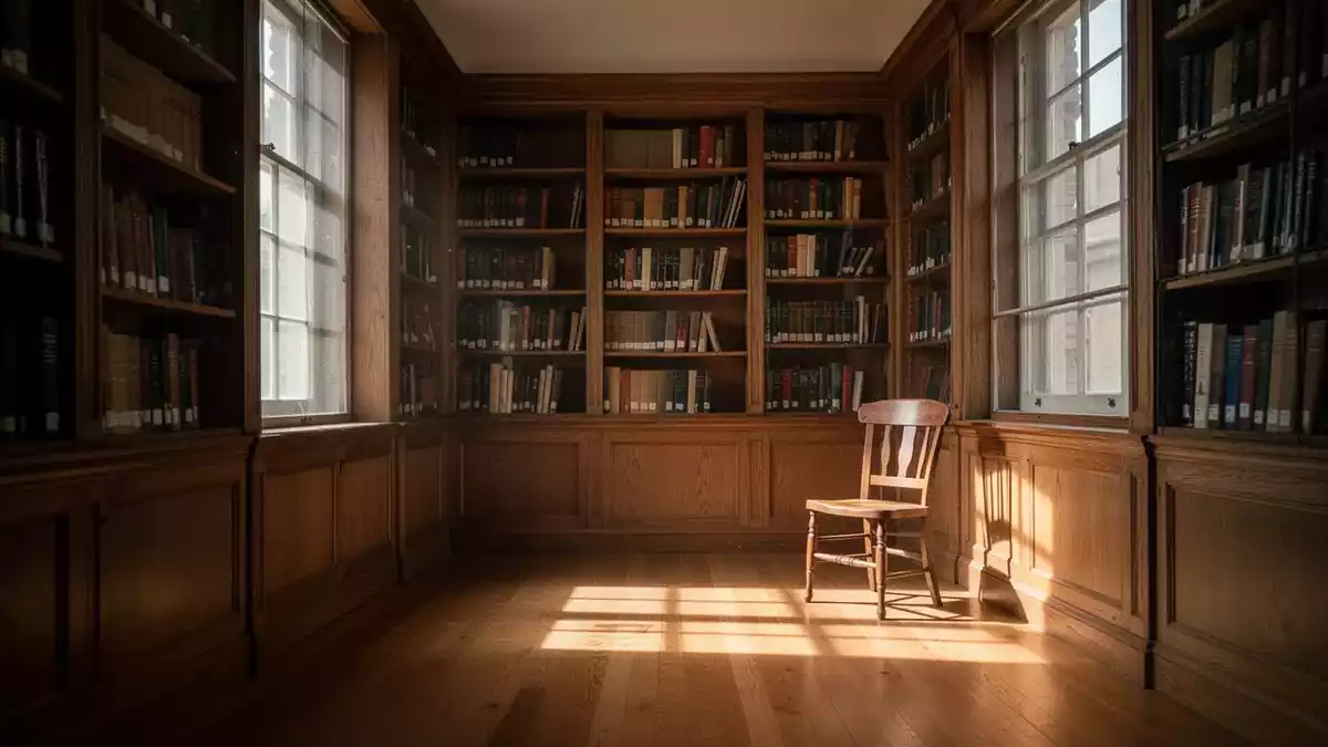 PlanetadeLibros bringt Literatur und seelisches Wohlbefinden zusammen