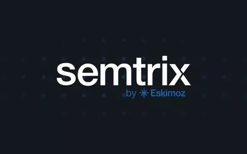 Aus Suchmaschinenmarketing wird Global Search: Semtrix wird zu Semtrix by Eskimoz - Foto: presseportal.de