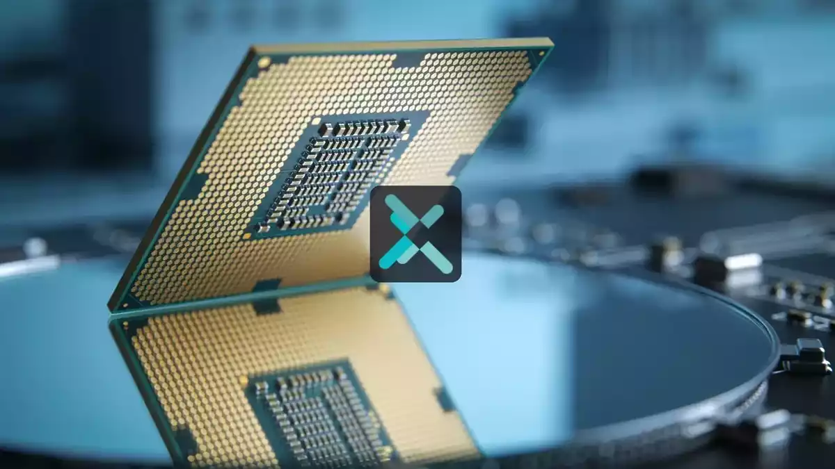 Sivers Semiconductors EGM: US Listing Audit Switch and Options Plan