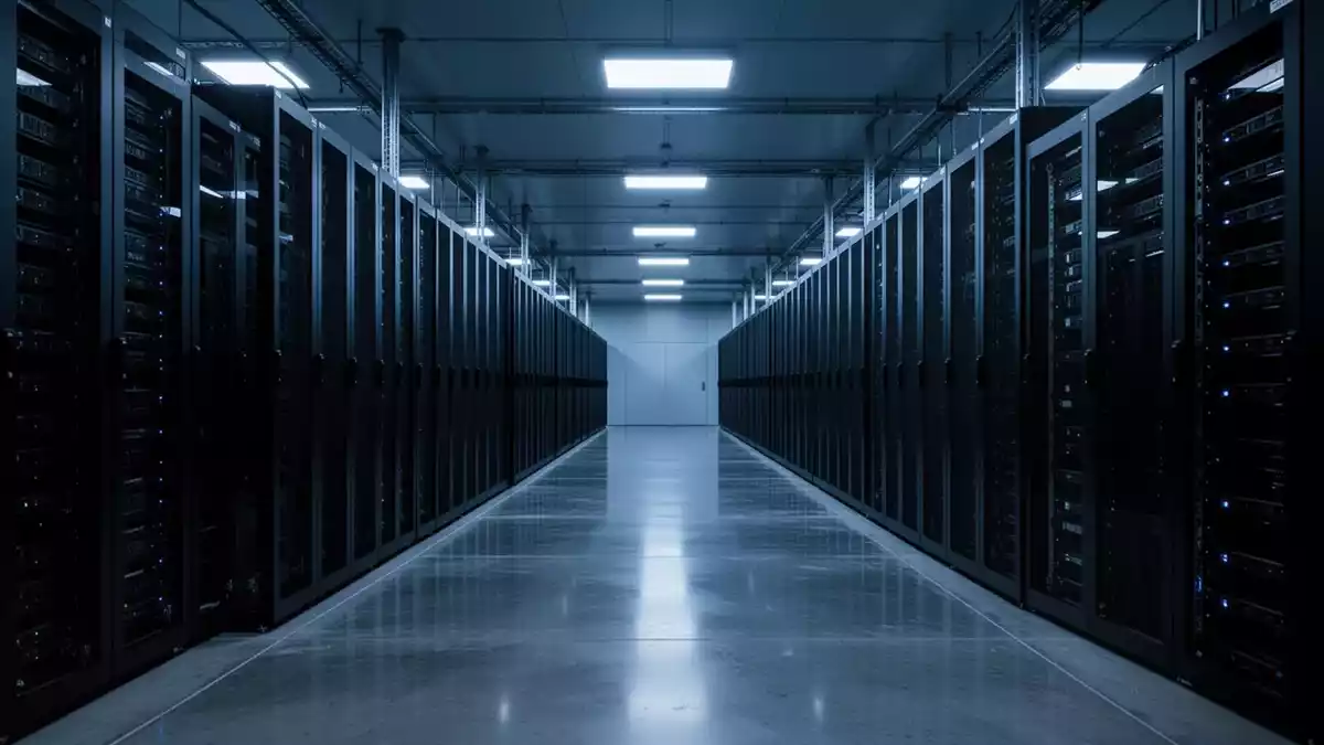 Nvidia macht cuObject für GPU-Zugriff auf Objektspeicher verfügbar