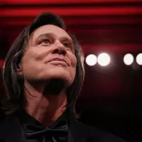 Jim Carrey spielte unter anderem in «Die Truman Show», «Die Maske» und «Vergiss mein nicht». (Archivbild) - Foto: Aurelien Morissard/AP/dpa