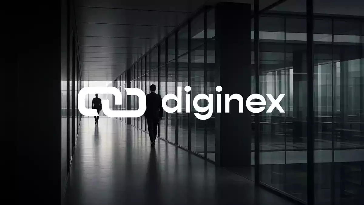Diginex Launches Multi-Tier Due Diligence Tool Ahead of October 8 Merger Vote