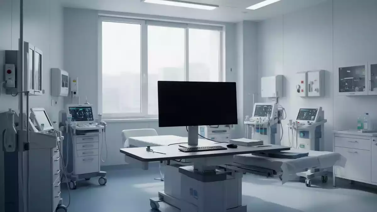 Schlafapnoe: 3D-Planung und KI erweitern Diagnostik und Therapie