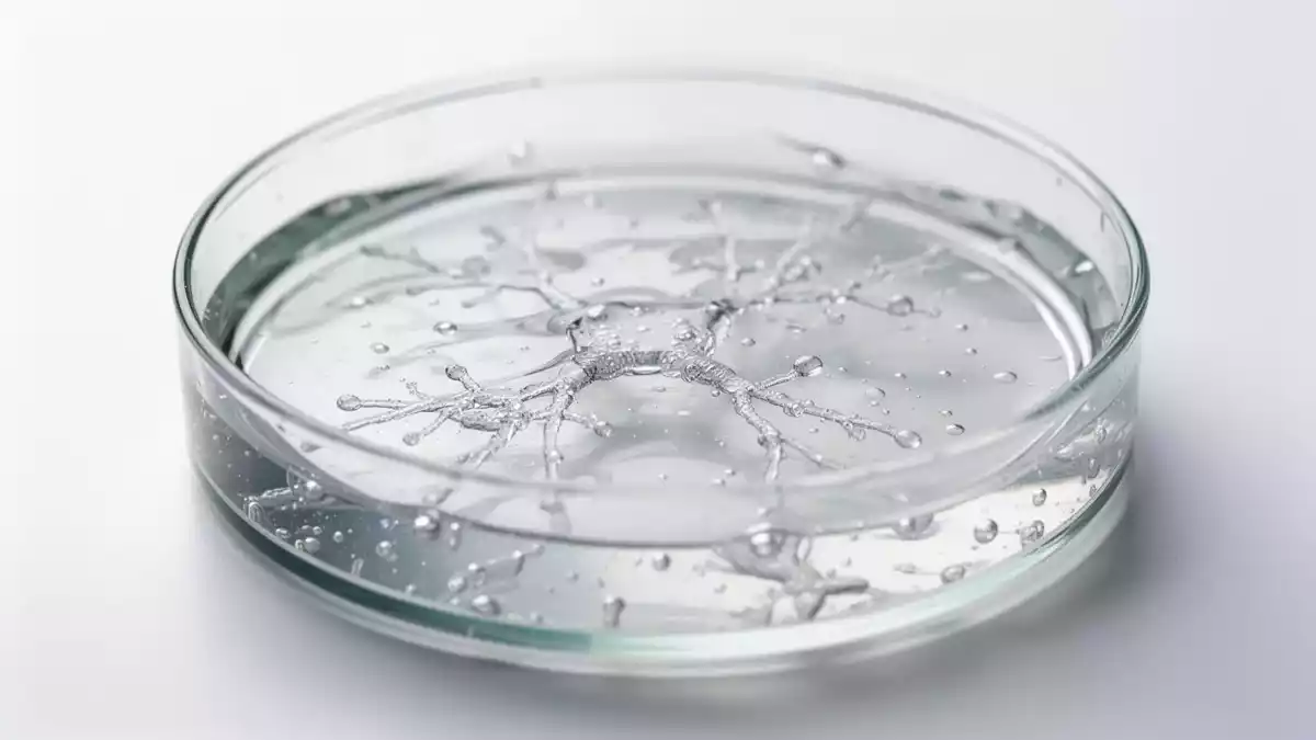 Beiersdorf stellt Eucerin-Pflegeserie mit aktivierbaren Bakterienstämmen vor