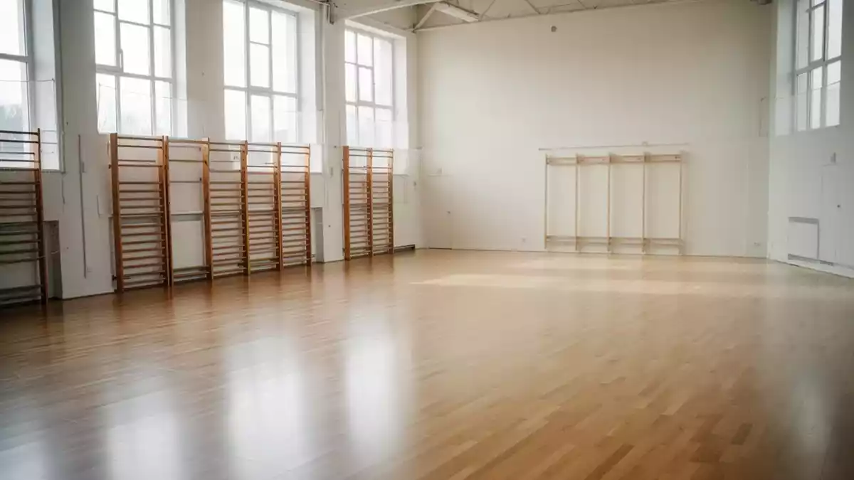 München startet Hallensportprogramm mit über 40 Sportstätten