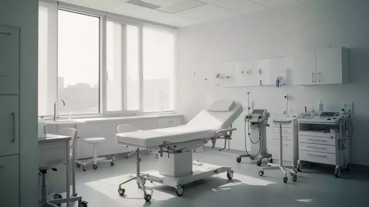 Sinocare zeigt auf EASD neue Diagnostik für Diabetesversorgung