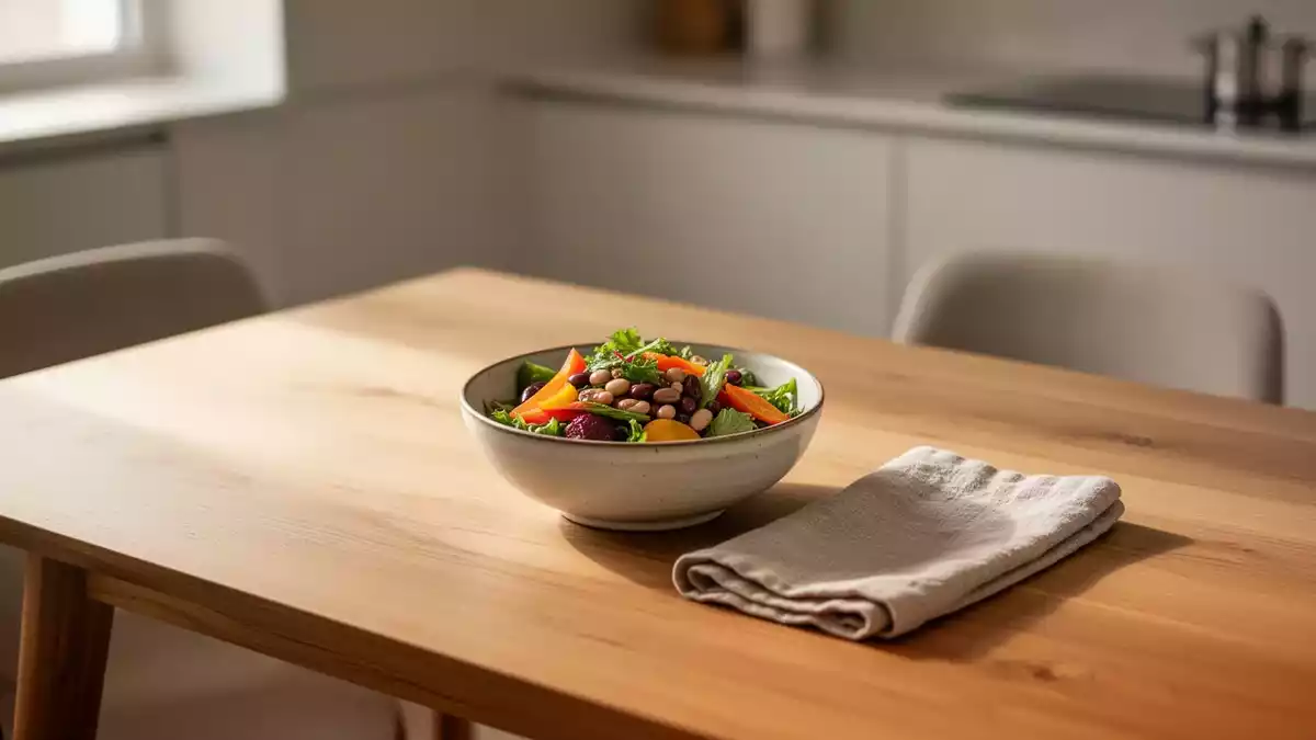 Snack-Trend verändert Food-Markt: McDonald’s und Handel reagieren