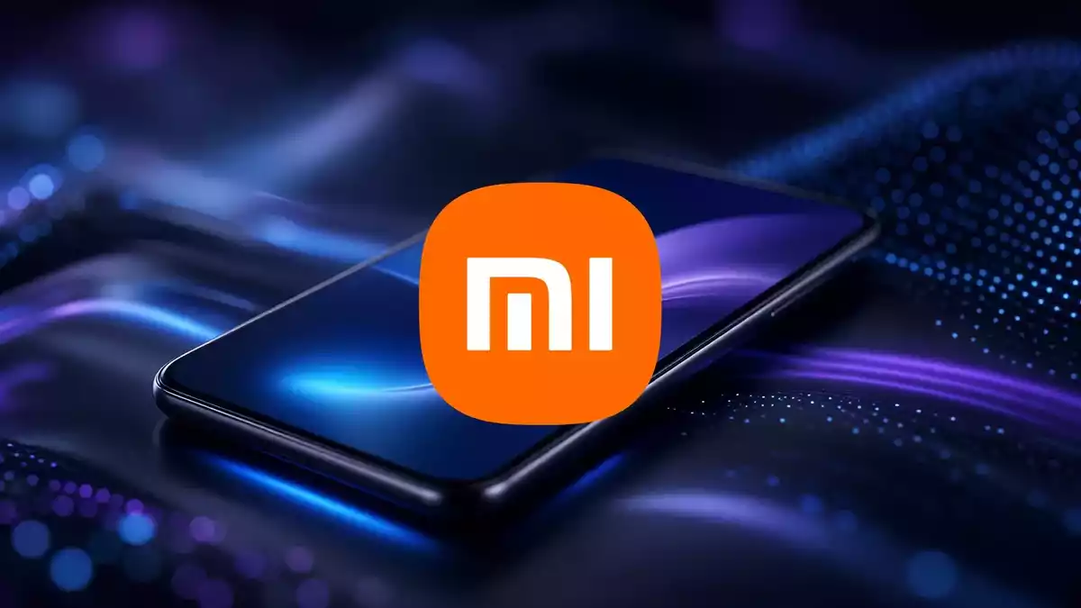 Xiaomi startet HyperOS 4 weltweit und plant weitere Smartphone-Neuheiten