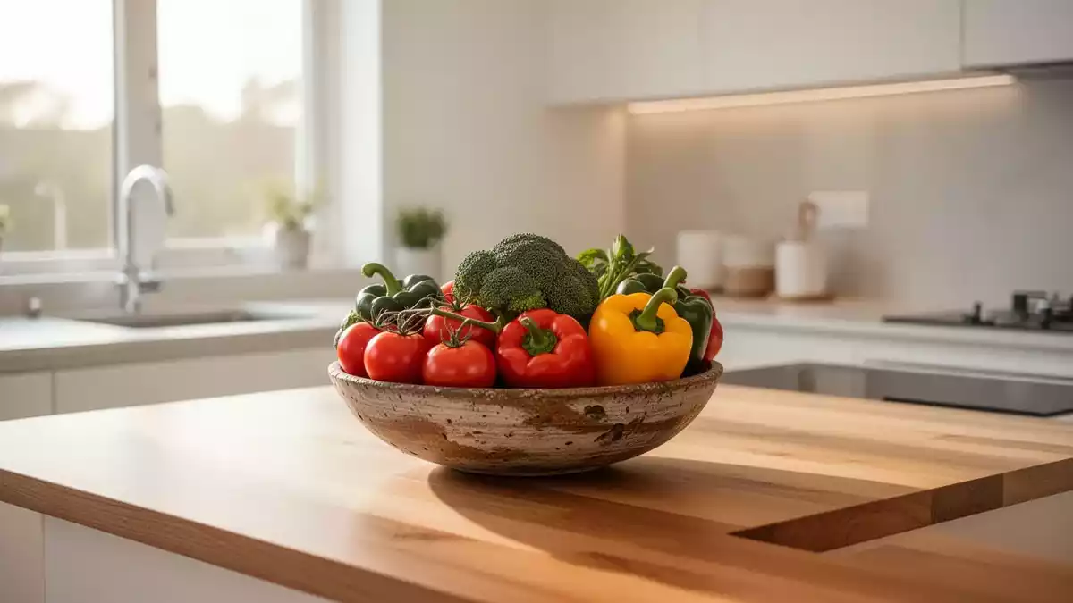 Herzgesundheit: Ernährung, Bewegung und Vorsorge beeinflussen Risiken