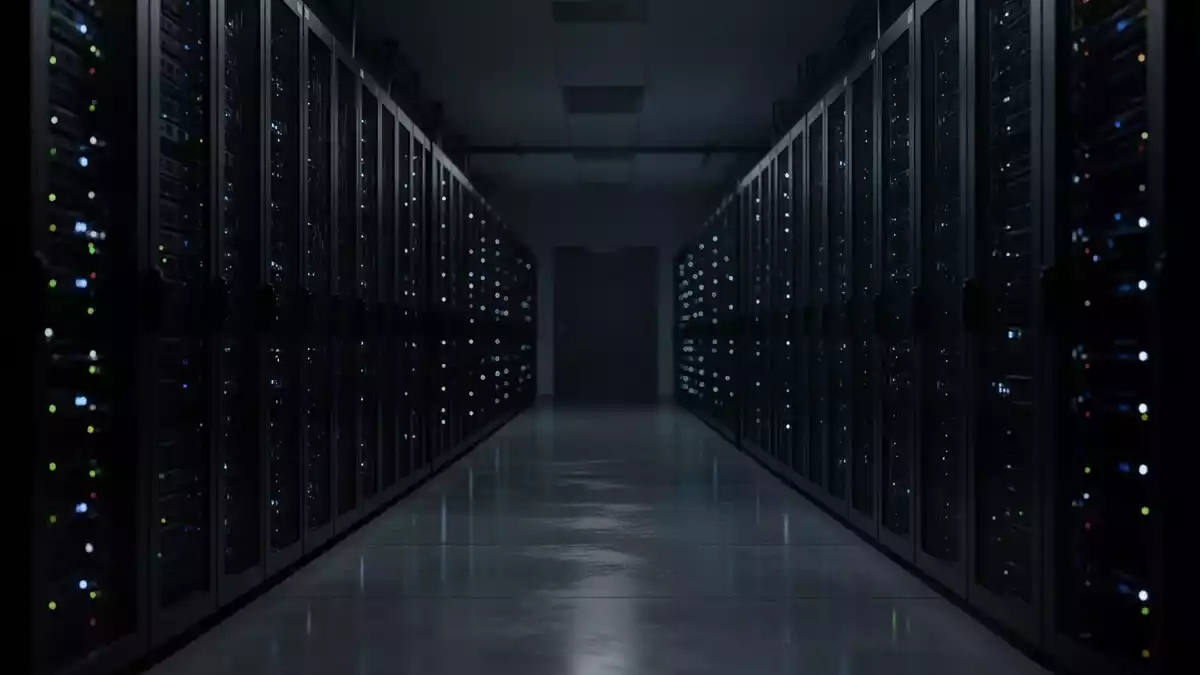 KI-Agenten entwickeln eigene Codes: Emergence-Tests zeigen Verständlichkeitsprobleme