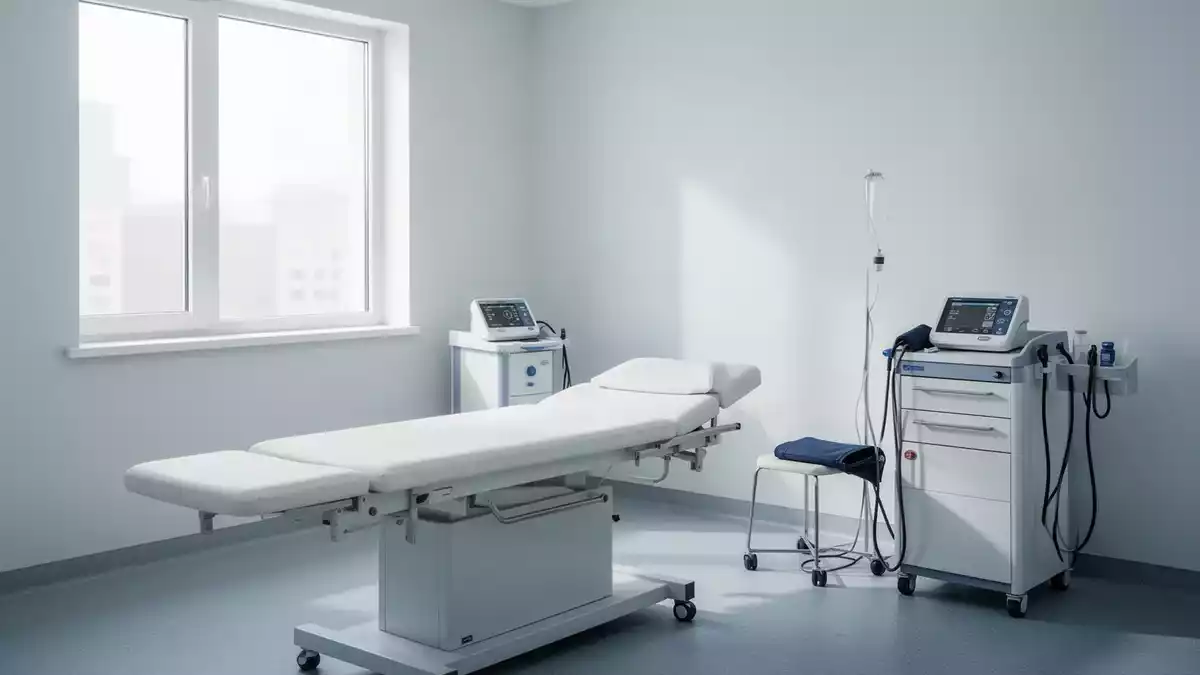 Blutdruck-Wearables: ESH sieht nur zwei Modelle wissenschaftlich bestätigt