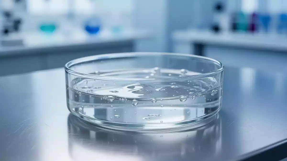 CAR-T-Zellen bei rheumatoider Arthritis: erste klinische Erfahrungen