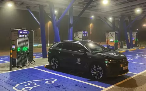 Ladetarife für E-Autos im connect Test: Falsche Tarifwahl kostet bis zu 809 Euro mehr im Jahr - Foto: presseportal.de