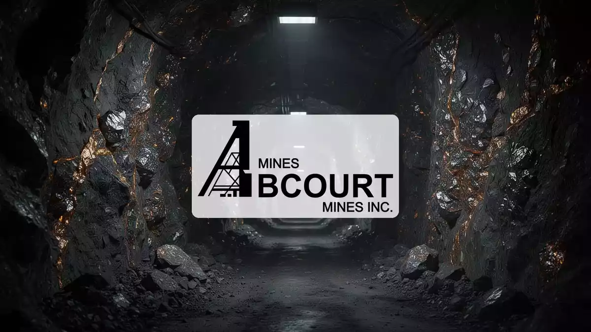 Abcourt Mines: Aktie steigt, Sleeping Giant fährt Förderung hoch