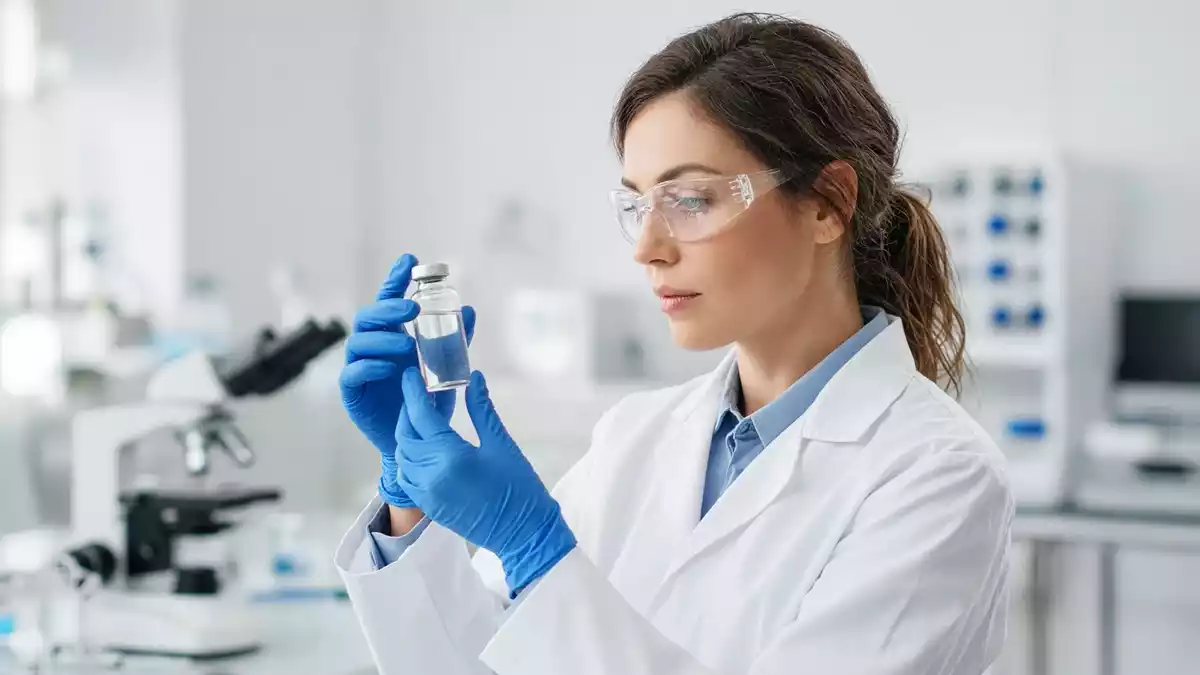 Onco-Innovations skaliert ONC010-Produktion, klinischer Start bleibt offen
