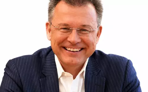 Ulrich Behm ist neuer CEO der Superfund Gruppe - Foto: presseportal.de