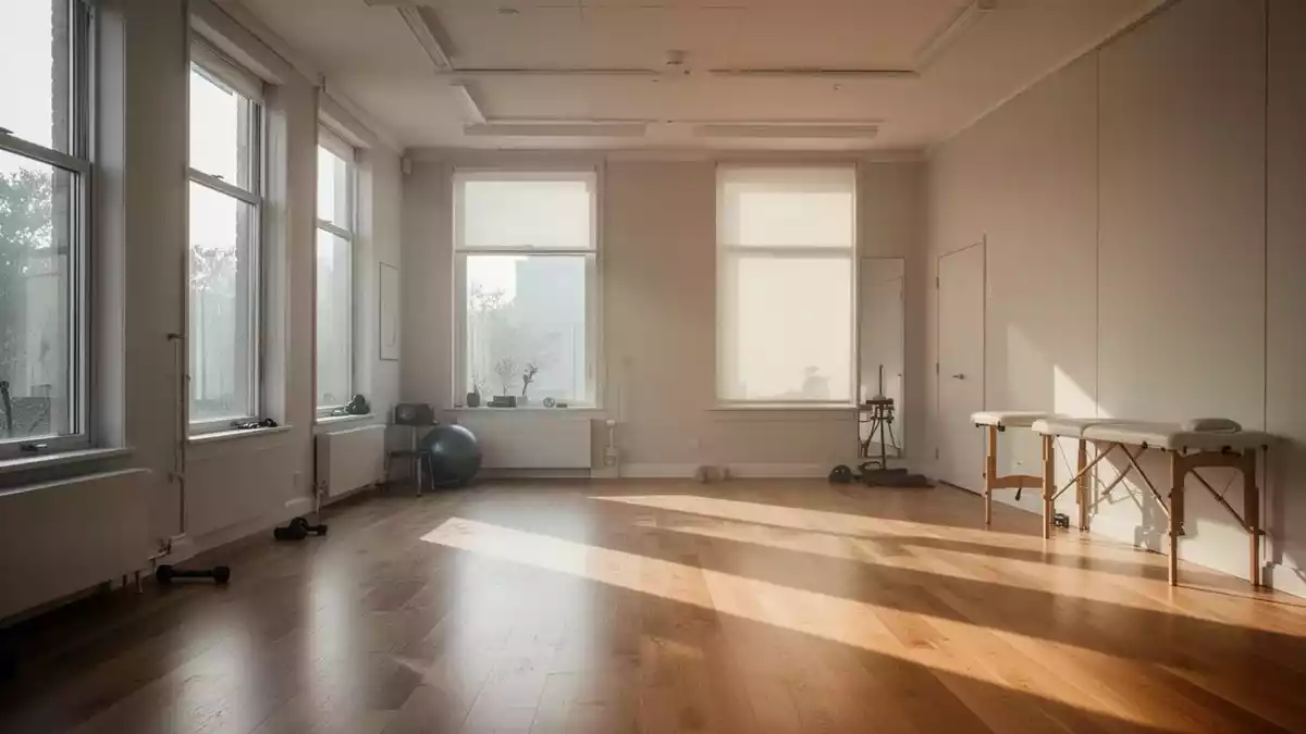 Bewegung bei Gelenkschmerzen: Pilates, Krafttraining und neue Studien