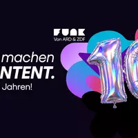 Neuer WDR-funk-Newskosmos: 0630, PlanetPolitics und nicetoknow kooperieren mit funk - Foto: presseportal.de