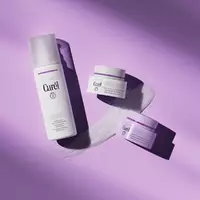 Erste Anti-Age Linie von Curél: Skin Longevity neu gedacht mit japanischer Technologie - Foto: presseportal.de